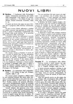 giornale/CFI0361052/1930/unico/00000105