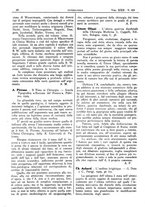 giornale/CFI0361052/1930/unico/00000106