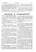 giornale/CFI0361052/1930/unico/00000107