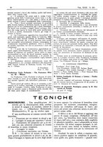 giornale/CFI0361052/1930/unico/00000108