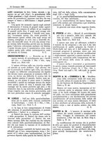 giornale/CFI0361052/1930/unico/00000109