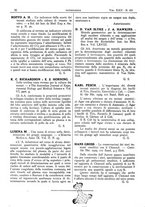 giornale/CFI0361052/1930/unico/00000110