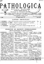 giornale/CFI0361052/1930/unico/00000123