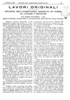 giornale/CFI0361052/1930/unico/00000125