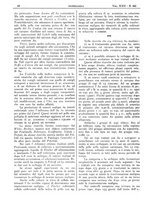 giornale/CFI0361052/1930/unico/00000126