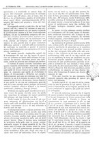 giornale/CFI0361052/1930/unico/00000127