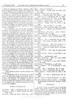 giornale/CFI0361052/1930/unico/00000129