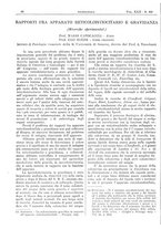 giornale/CFI0361052/1930/unico/00000130