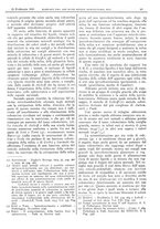 giornale/CFI0361052/1930/unico/00000131