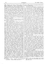 giornale/CFI0361052/1930/unico/00000132