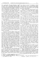 giornale/CFI0361052/1930/unico/00000133