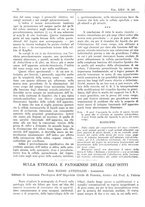 giornale/CFI0361052/1930/unico/00000134