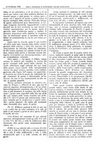 giornale/CFI0361052/1930/unico/00000135