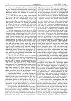 giornale/CFI0361052/1930/unico/00000138