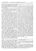 giornale/CFI0361052/1930/unico/00000139