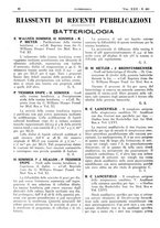 giornale/CFI0361052/1930/unico/00000142