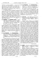 giornale/CFI0361052/1930/unico/00000143