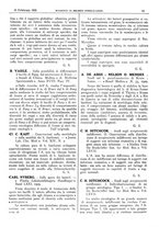 giornale/CFI0361052/1930/unico/00000145