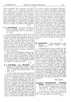 giornale/CFI0361052/1930/unico/00000147