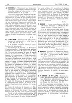 giornale/CFI0361052/1930/unico/00000148