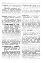 giornale/CFI0361052/1930/unico/00000149