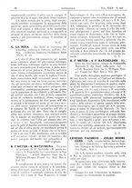 giornale/CFI0361052/1930/unico/00000150