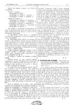 giornale/CFI0361052/1930/unico/00000151