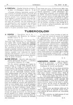 giornale/CFI0361052/1930/unico/00000152