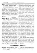 giornale/CFI0361052/1930/unico/00000153