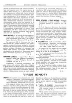 giornale/CFI0361052/1930/unico/00000155