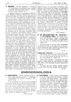 giornale/CFI0361052/1930/unico/00000156