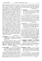 giornale/CFI0361052/1930/unico/00000157