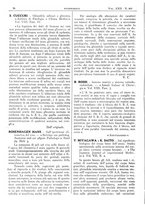 giornale/CFI0361052/1930/unico/00000158