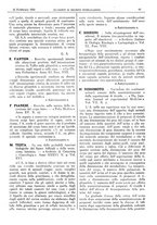 giornale/CFI0361052/1930/unico/00000159