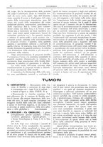 giornale/CFI0361052/1930/unico/00000160