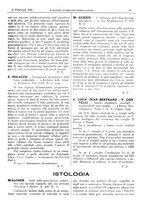 giornale/CFI0361052/1930/unico/00000161