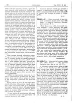 giornale/CFI0361052/1930/unico/00000162