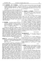 giornale/CFI0361052/1930/unico/00000163