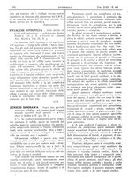 giornale/CFI0361052/1930/unico/00000164