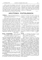 giornale/CFI0361052/1930/unico/00000165