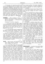 giornale/CFI0361052/1930/unico/00000166