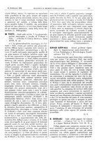 giornale/CFI0361052/1930/unico/00000167