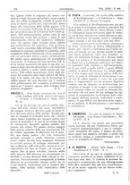 giornale/CFI0361052/1930/unico/00000168