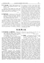 giornale/CFI0361052/1930/unico/00000169