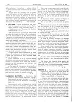 giornale/CFI0361052/1930/unico/00000170