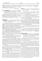 giornale/CFI0361052/1930/unico/00000171