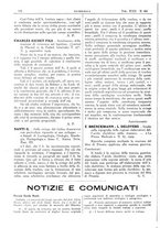 giornale/CFI0361052/1930/unico/00000172