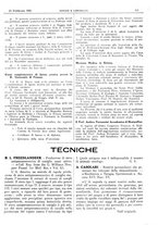 giornale/CFI0361052/1930/unico/00000173