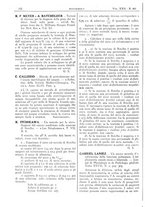 giornale/CFI0361052/1930/unico/00000174