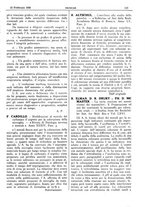 giornale/CFI0361052/1930/unico/00000175